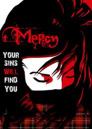 Mercy 2008 streaming