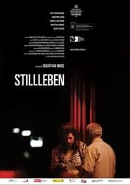 Stillleben (2012)