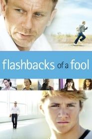 Affiche de Flashbacks of a Fool