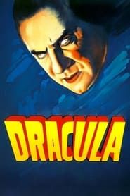 image Dracula
