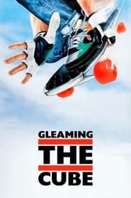 Image Gleaming the Cube