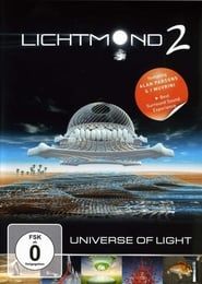 Lichtmond 2 - Universe of Light (2012)