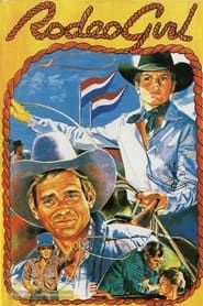 Rodeo Girl 1980 streaming