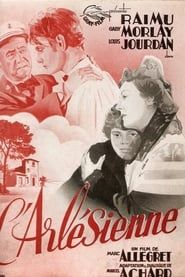 L'Arlésienne 1942 streaming