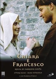 Chiara e Francesco 2007 streaming