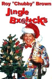 Roy Chubby Brown: Jingle Bx@!*cks series tv