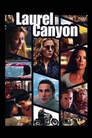 Laurel Canyon series tv