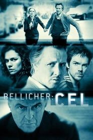 Bellicher: Cel series tv