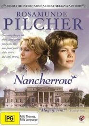 Nancherrow series tv