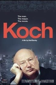 watch Koch