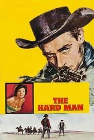 The Hard Man series tv
