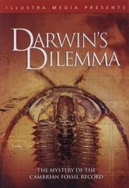 Darwin's Dilemma series tv