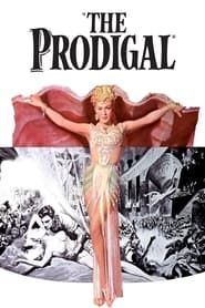 The Prodigal series tv