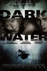 Image Dark Water