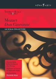 Don Giovanni (1987)