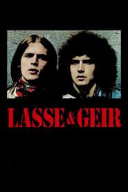 watch Lasse & Geir