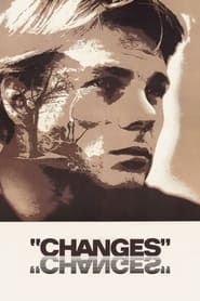 Changes series tv