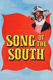 Mélodie du sud (1946)