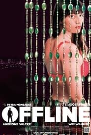 Offline series tv