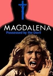 Magdalena L'exorcisée 1974 streaming