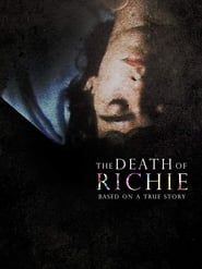 Image The Death of Richie 1977