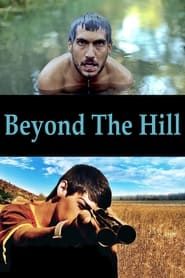 Beyond the Hill series tv