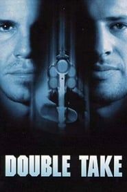 Double Take 1998 streaming