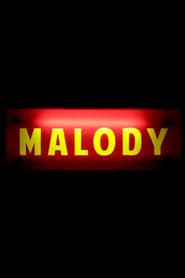 Malody 2012 streaming