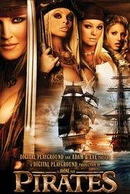 Pirates 2005 streaming
