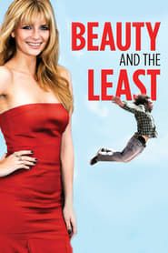 Beauty and the Least series tv