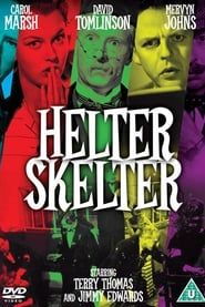 Helter Skelter-hd