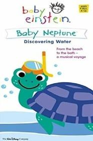 Baby Einstein: Baby Neptune - Discovering Water series tv