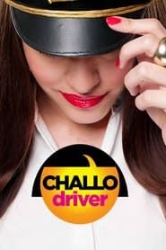 Challo Driver series tv