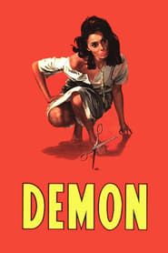 Il demonio (1964)