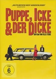 Puppe, Icke & der Dicke (2012)
