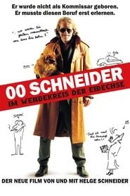 00 Schneider - Im Wendekreis der Eidechse series tv