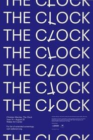 The Clock series tv