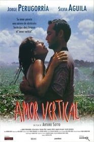 Vertical Love series tv