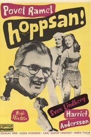 watch Hoppsan!