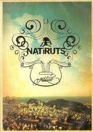 Natiruts - Acústico no Rio de Janeiro series tv