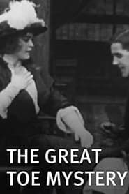 Image The Great Toe Mystery 1914