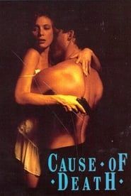 Cause of Death 1991 streaming