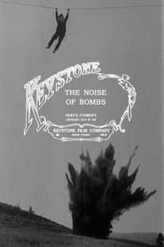 The Noise of Bombs 1914 streaming