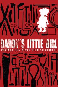 Daddy's Little Girl series tv