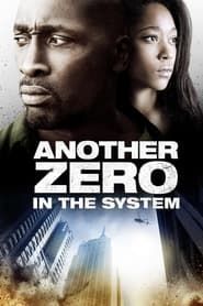 Another Zero in the System series tv