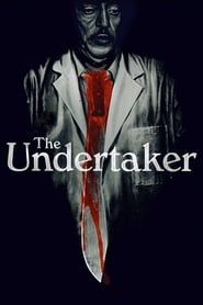 The Undertaker series tv