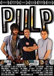 Pulp 2013 streaming