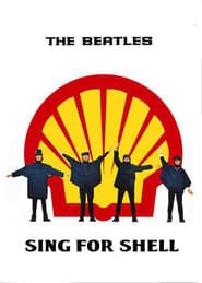 The Beatles Sing for Shell series tv