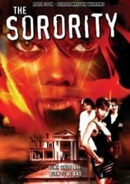 The Sorority series tv