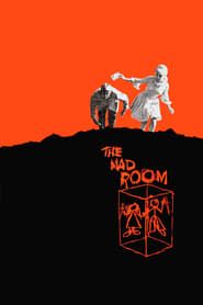 The Mad Room series tv